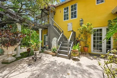 650 NE 76th Street Miami FL 33138