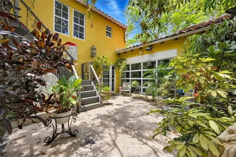 650 NE 76th Street Miami FL 33138