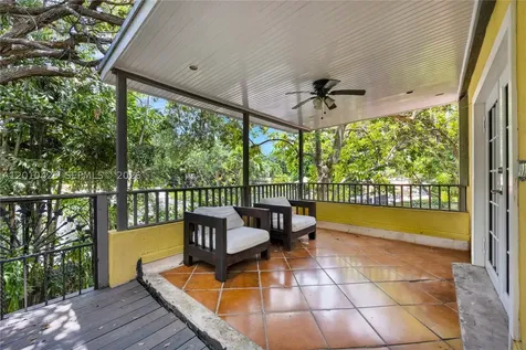 650 NE 76th Street Miami FL 33138
