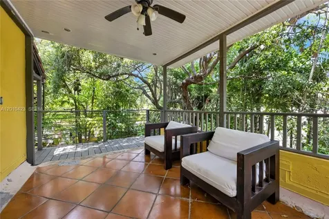 650 NE 76th Street Miami FL 33138