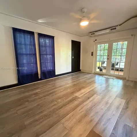 650 NE 76th Street Miami FL 33138