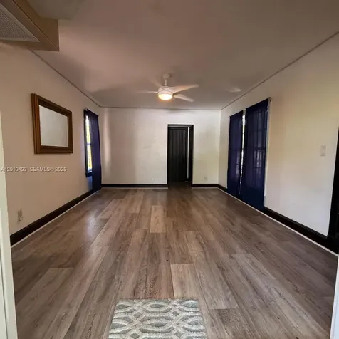 650 NE 76th Street Miami FL 33138