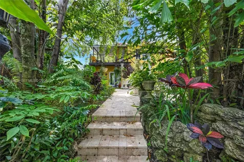 650 NE 76th Street Miami FL 33138