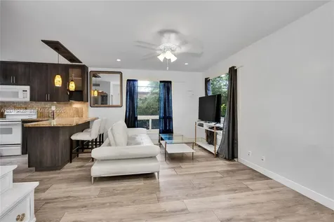 650 NE 76th Street Miami FL 33138