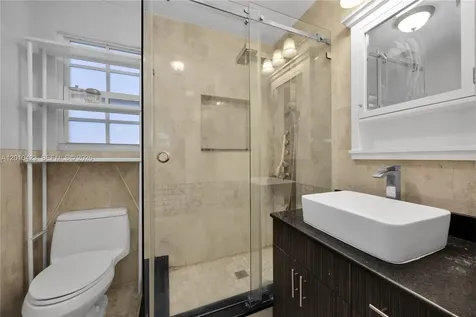 650 NE 76th Street Miami FL 33138