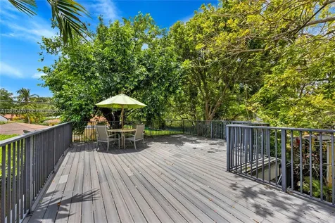 650 NE 76th Street Miami FL 33138