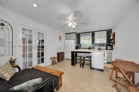 650 NE 76th Street Miami FL 33138