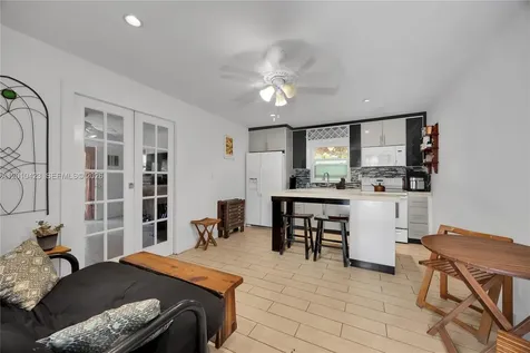 650 NE 76th Street Miami FL 33138