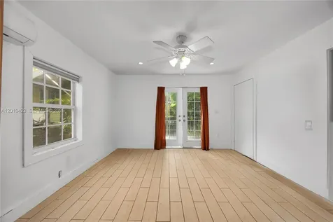 650 NE 76th Street Miami FL 33138