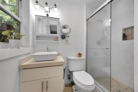 650 NE 76th Street Miami FL 33138