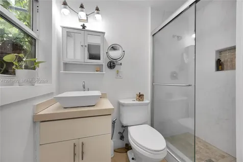 650 NE 76th Street Miami FL 33138