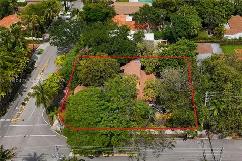 650 NE 76th Street Miami FL 33138