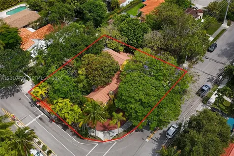 650 NE 76th Street Miami FL 33138