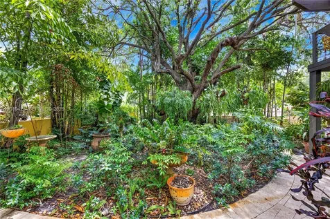 650 NE 76th Street Miami FL 33138