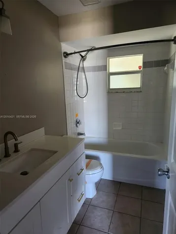 316 NE 7 Street Cape Coral FL 33909