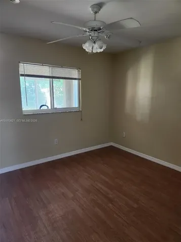 316 NE 7 Street Cape Coral FL 33909