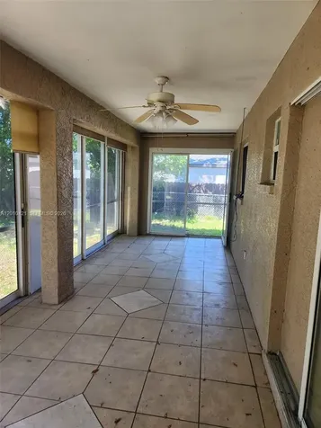 316 NE 7 Street Cape Coral FL 33909