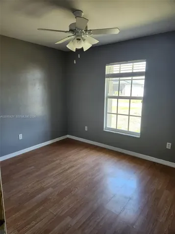316 NE 7 Street Cape Coral FL 33909