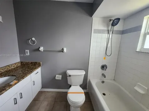 316 NE 7 Street Cape Coral FL 33909