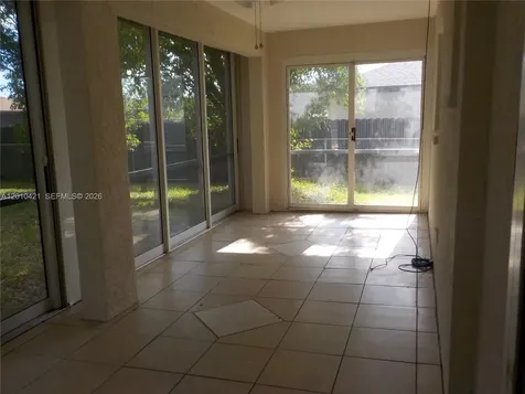 316 NE 7 Street Cape Coral FL 33909