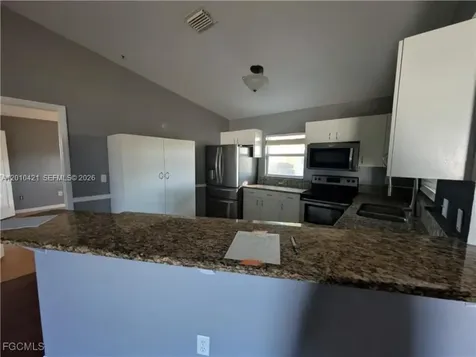316 NE 7 Street Cape Coral FL 33909