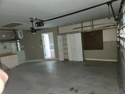 316 NE 7 Street Cape Coral FL 33909