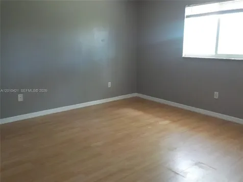 316 NE 7 Street Cape Coral FL 33909
