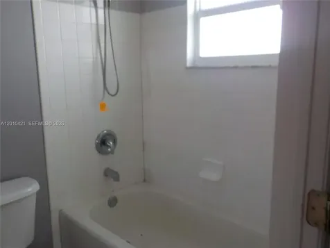 316 NE 7 Street Cape Coral FL 33909