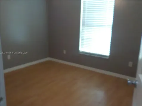316 NE 7 Street Cape Coral FL 33909