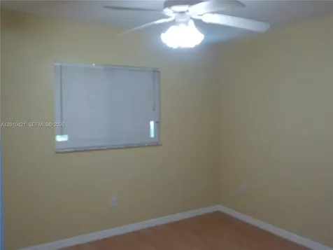316 NE 7 Street Cape Coral FL 33909