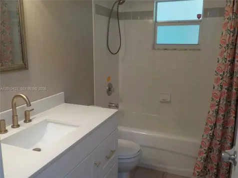 316 NE 7 Street Cape Coral FL 33909