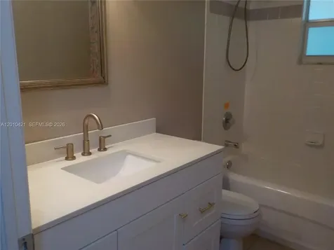 316 NE 7 Street Cape Coral FL 33909