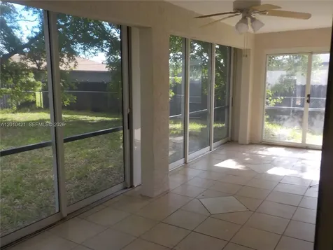 316 NE 7 Street Cape Coral FL 33909