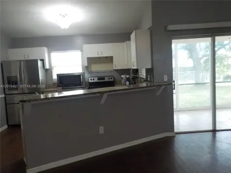 316 NE 7 Street Cape Coral FL 33909