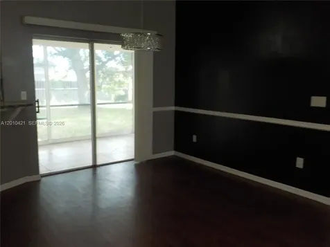 316 NE 7 Street Cape Coral FL 33909
