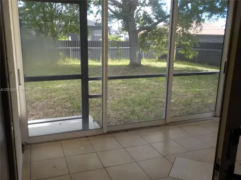 316 NE 7 Street Cape Coral FL 33909