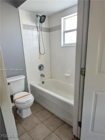 316 NE 7 Street Cape Coral FL 33909