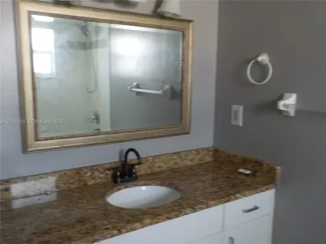 316 NE 7 Street Cape Coral FL 33909