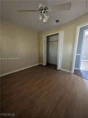316 NE 7 Street Cape Coral FL 33909