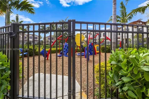 1434 SW 54th Avenue North Lauderdale FL 33068