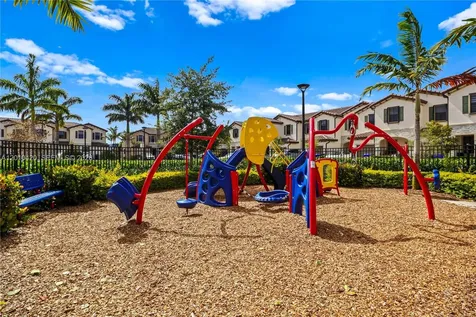 1434 SW 54th Avenue North Lauderdale FL 33068