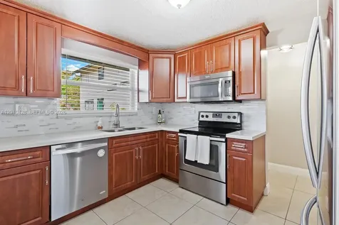 4119 Coral Springs Drive Coral Springs FL 33065