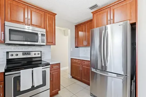 4119 Coral Springs Drive Coral Springs FL 33065