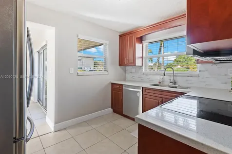 4119 Coral Springs Drive Coral Springs FL 33065