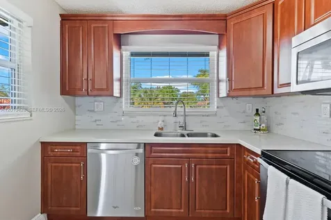 4119 Coral Springs Drive Coral Springs FL 33065