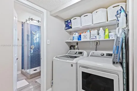 4119 Coral Springs Drive Coral Springs FL 33065