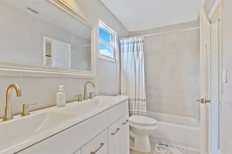 4119 Coral Springs Drive Coral Springs FL 33065