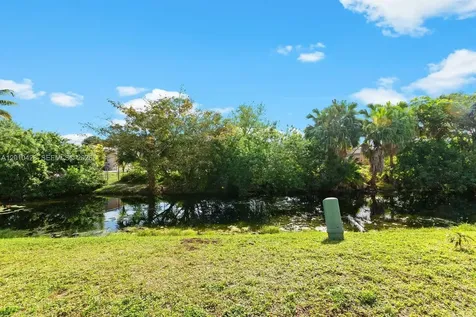 4119 Coral Springs Drive Coral Springs FL 33065