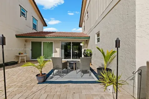 4119 Coral Springs Drive Coral Springs FL 33065