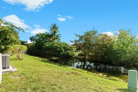 4119 Coral Springs Drive Coral Springs FL 33065